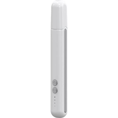 Electric Nail Machine Drill Electric Sander Nail Grinder Polisher Nail Art Pen Nail File Nail Decoration Tool Kit