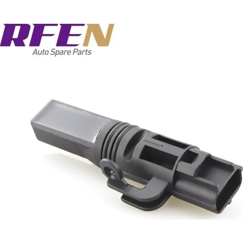 Focus 1998-04 1.6 1.8 Fiesta 01-08 1.4 1.8 Speed Sensor 1087548,98AB9E731AG,98AB-9E731-AG,98AB 9E731 AG,98AB-9E731-AC