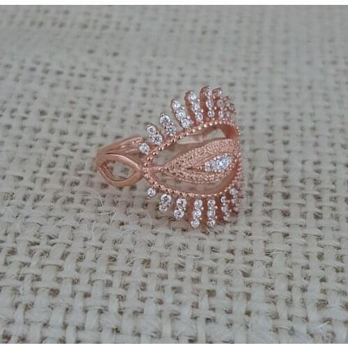 Evil Eye Rings Evil Eye Ring for Women Silver Rings for Women