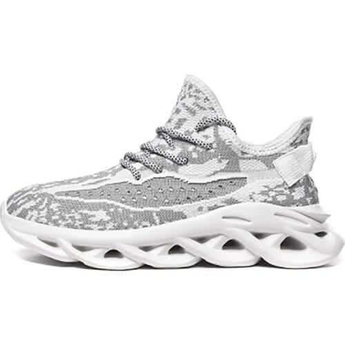 Dropshippers Links breathable walking sneakers new mesh mens casual shoes lightweight and comfortable Zapatillas Hombre