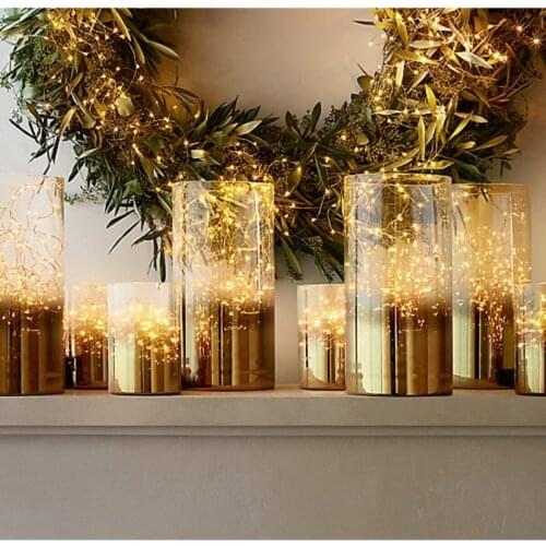 Magic Hobby Wall Decorations