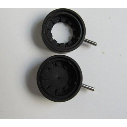 0.5-10.6mm Metal Zoom Optical Amplifying Iris Diaphragm Aperture Condenser 10 Blades for Digital Camera Microscope Adapter