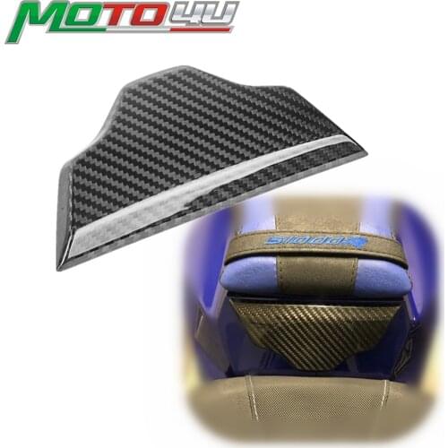 New Carbon Fiber Mtorcycle Side Panel 1PC 100% Full in Carbon For BMW S1000RR S1000 RR 2015 2016 2017 2018