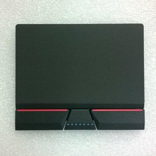 New/Original 3 Button Keys Touchpad Clickpad For Lenovo Thinkpad x230s x240 x240s x250 x260 Series