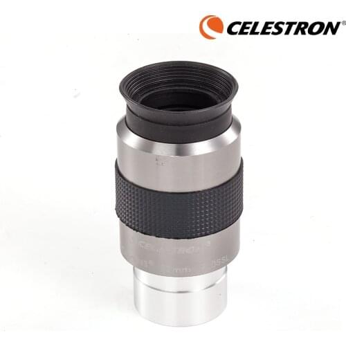 Celestron Omni 32mm Eyepiece 1.25 Inch Eyepiece for Astronomical Telestron Eyepiece