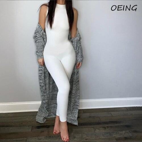 2021 Autumn Yoga Jumpsuits Sets Fashion Womens One Piece Stretchy Bodysuits Sport Sets