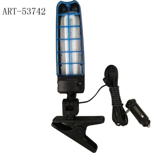 Work Light Super Bright Multi Function Emergency Light