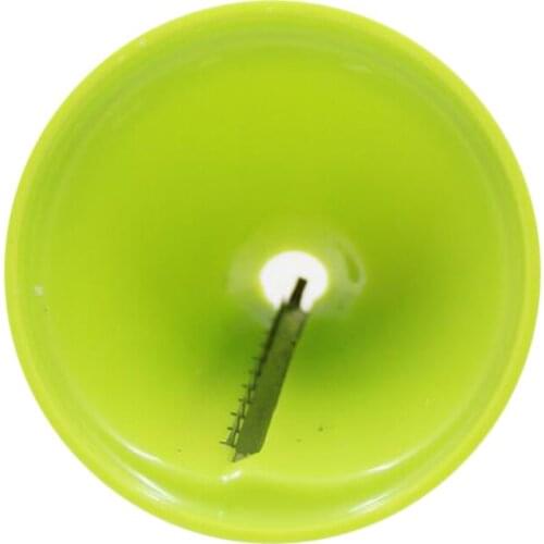 Spiral Slicer Cutter Kitchen Tool Handheld Vegetable Fruit Random