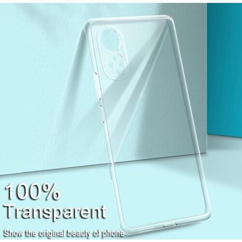 Slefinslef Huawei Honor 8X Phone Cases