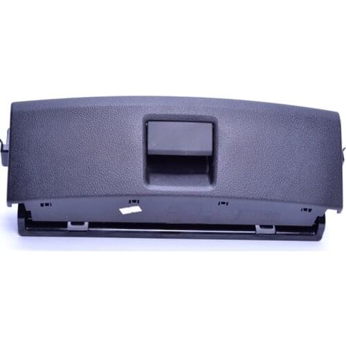 1pcs SEAT DRAWER Seat Storage box FOR VOLKSWAGEN PASSAT B7 cc TIGUAN AUDI Q3 A4L Q5, 8KD 882 601