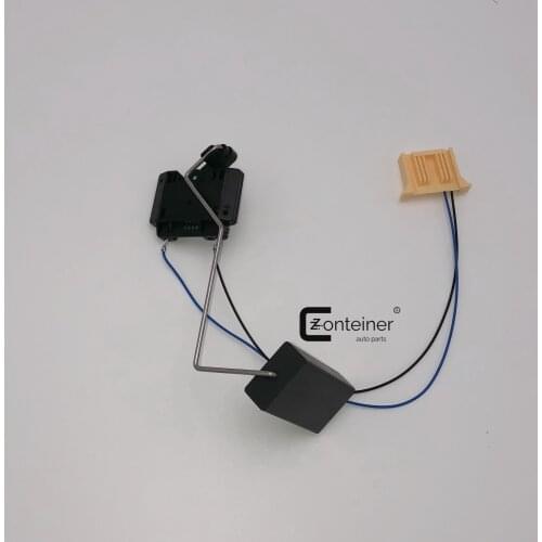 31372881 fuel gauge For V70 III (BW)3.2 2007-2010 S80 II (AS) 3.2 2006-2010