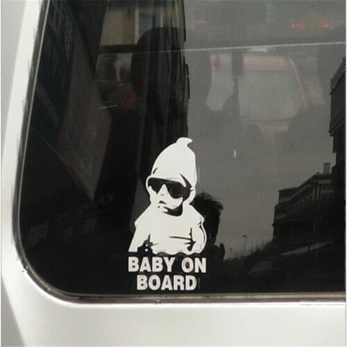 Car personality stickers for Mercedes Benz MB C E ML S SL SLK CLK AMG