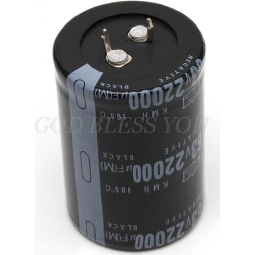 CHUNGHOP Operational Amplifiers