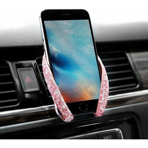 Cyberday Car Interior Decorations China
