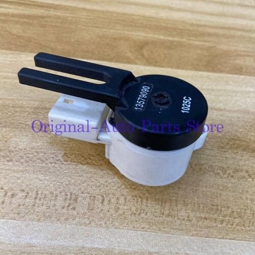 Original Brake Pedal Position Sensor for Chevrolet- Corvette Sonic Spark 13579090