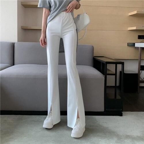 Cheap wholesale 2021 spring summer autumn new fashion casual woman t-shirt lady beautiful nice women Tops female Vy1453