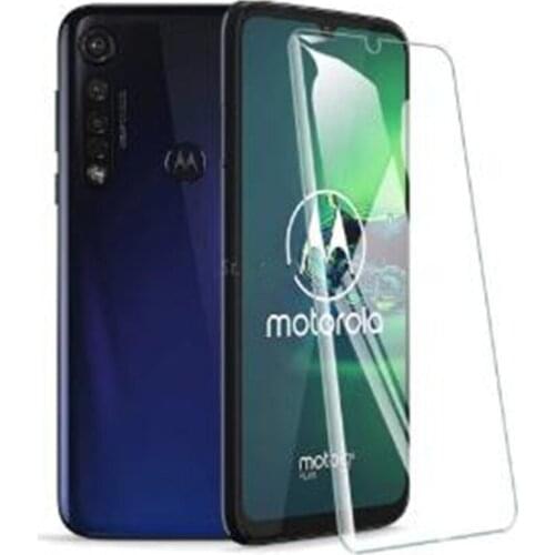 For Motorola Moto One Vision Zoom G 5G One Fusion Plus G Fast Pro Power Stylus Moto E E6s E7 2020 G8 Power Lite Power Film