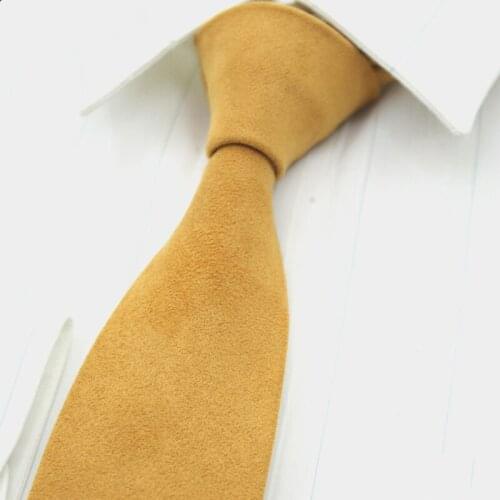 SHENNAIWEI High quality woven wool tie men 6 cm slim skinny narrow corbata linen plaid necktie Cashmere gravata arrival lote