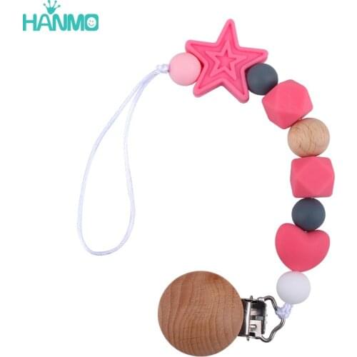 Соски-пустышки JHANMO China At AliExpress