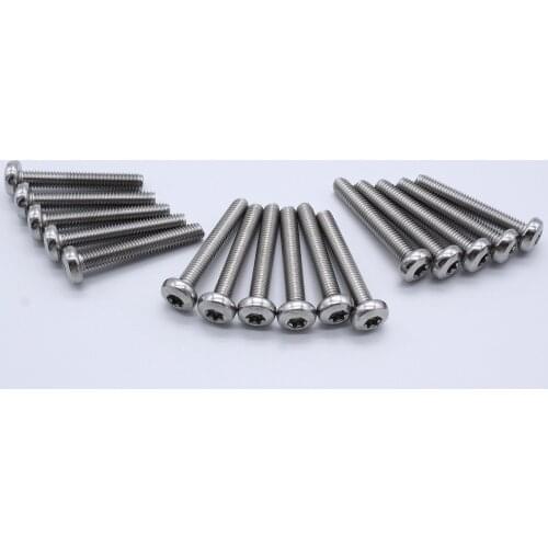 Inlet Intake Manifold Swirl Flaps Set for AUDI A4 A8 Q7 for TOUAREG 059129711DC 059129712 Accesseries Replacement Car Kit