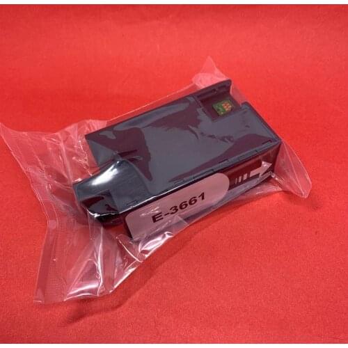 YOTAT T3661 C13T366100 Waste ink Tank compatible for Epson XP-15080 XP15010 XP-15000 XP8500 XP6000 XP-6100 XP-6005 Printer