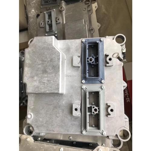 E320D 325d excavator engine controller ECU ecm 286-3683 331-7539