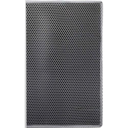 Environmental Protection Foldable Waterproof Cat Litter Mat Honeycomb Sifting Pad Protect Floor Carpet