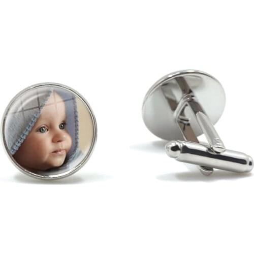 Другие индивидуальные украшения MSCHENGDORIS China At AliExpress