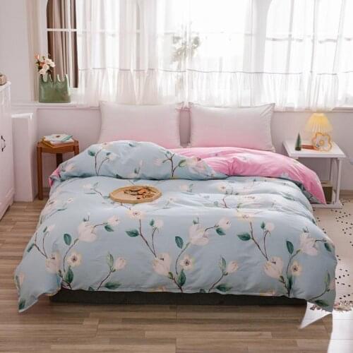 2020 New Bedding Flamingo Summer Quilt Blankets Cartoon Comforter Bed Cover Quilting Home Textiles Suitable for Adults Kids