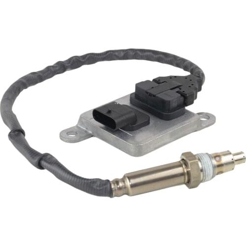 New Nox Sensor Probe A0009053403 For W172 W222 W221 W212 Sprinter, high reliability and high performance