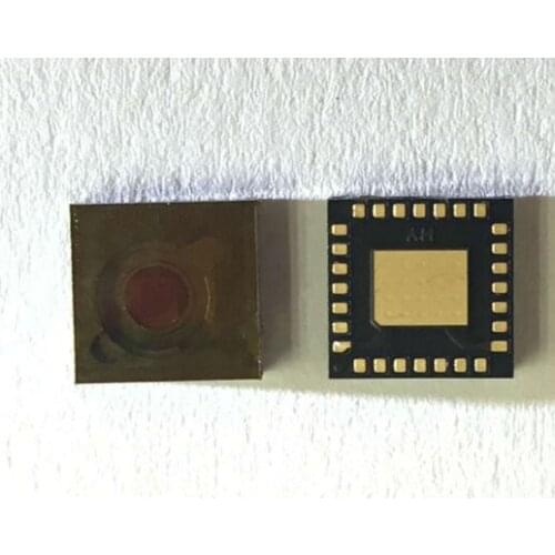 Free Shipping New Indoor and outdoor x-y positioning optical flow sensor cjmcu-3901 PMW3901MB-TXQT PMW3901MB IN STOCK