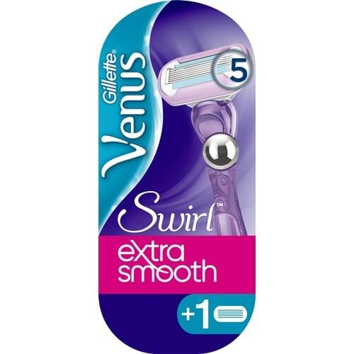 Poyraz Global Razors