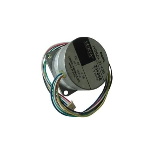 Encad NovaJet Step Motor for 850/880