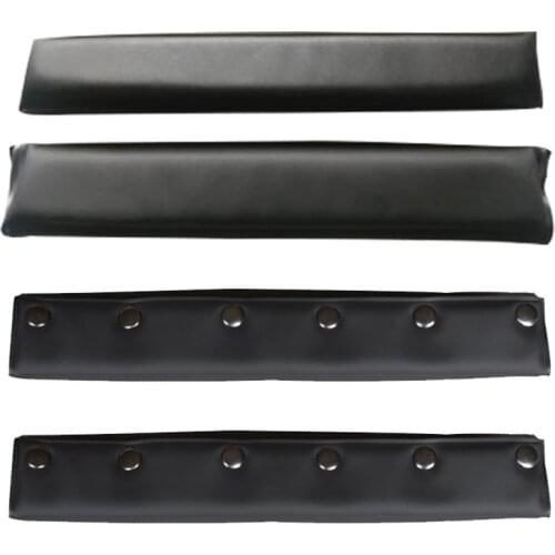 Headphone Replacement Headband Head Band for Beyerdynamic DT660 DT770 DT880 DT990 PRO Earphones