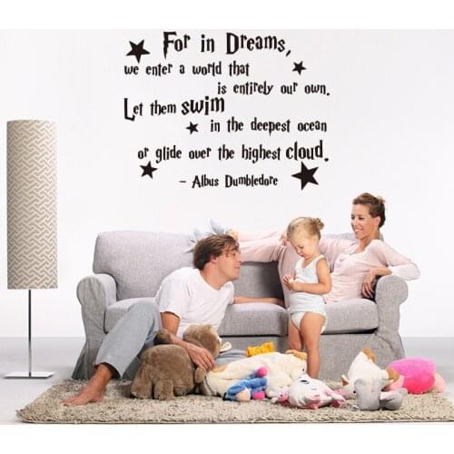 Vinyl carving wall stickers removable wall decal art wallpaper original fashion simple childrens room decorative paintingSZ-021