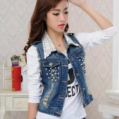 Товары для шитья YueYueAngel China At AliExpress