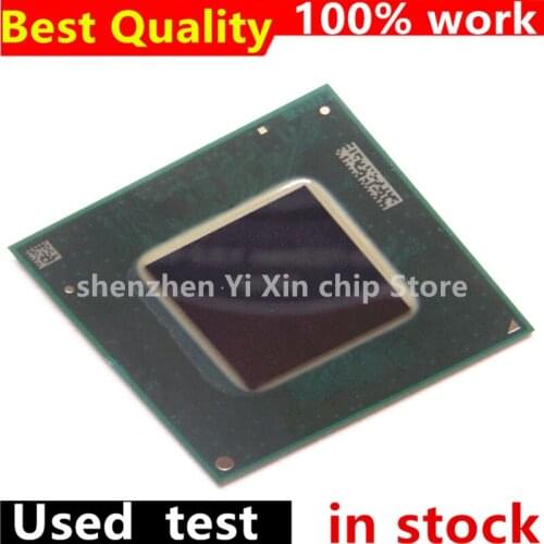 100% test very good product SR27M Z8700 bga chip reball with balls IC chips