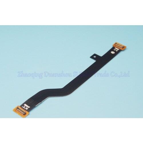 2pcs Motherboard connect Flex Cable for xiaomi redmi 2 Mainboard Flex Cable Ribbon