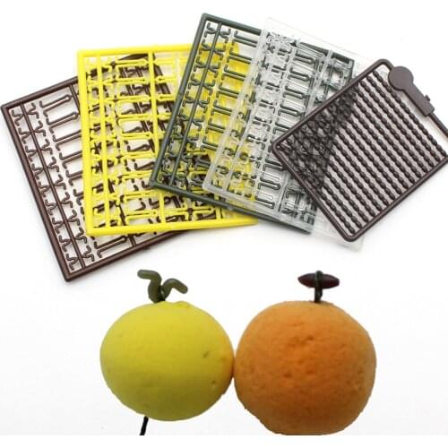 5 SETS Bait Spike Carp Fishing Accessories Bait Sting Boilies Pin with Clear Rubber Corn Ronnie Hair Rig Carp Feeder Tackle