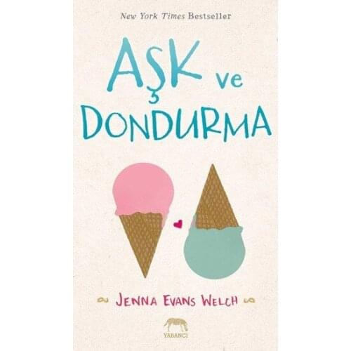 Романы Arkadya Yayınları China At AliExpress