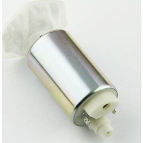 Motorcycle Petrol Fuel Pump For Kawasaki Ninja ZX10R ZX1000 ZX-10RR Z1000SX Z1000 ZX1400 ZX-14R ZX-14 ZX1400 ZZR1400 ABS