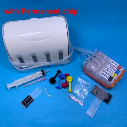 905XL CISS ink cartridgefor HP905 HP 905 for HP OfficeJet Pro 6950 6951 6954 6956 6960 6961 6962 6963 6964 6965 6966