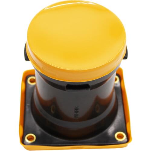 Free Shipping Mass Air Flow Meter Sensor For Audi A4 Quattro B5 A6 C5 For VW Passat V6 2.8L AFH7008D AFH70-08D