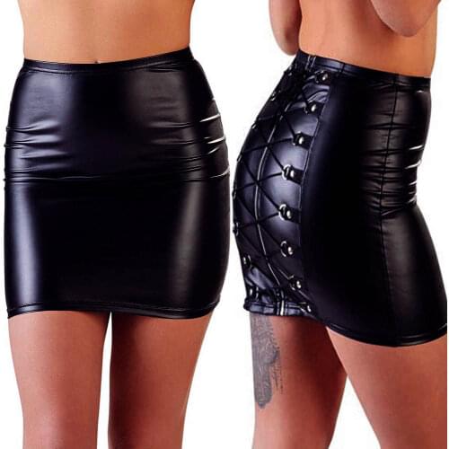 Dream Vine Womens Pencil Skirts