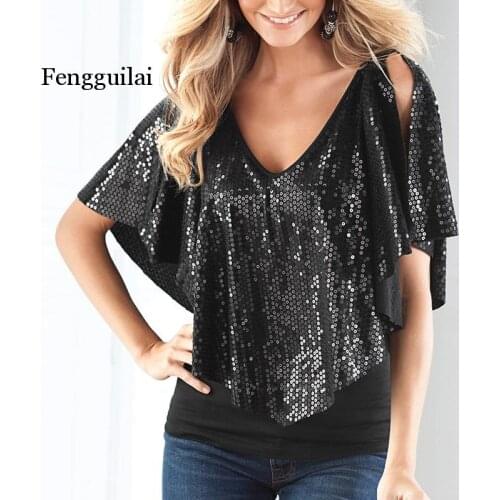 Женские короткие рубашки Fengguilai China At AliExpress