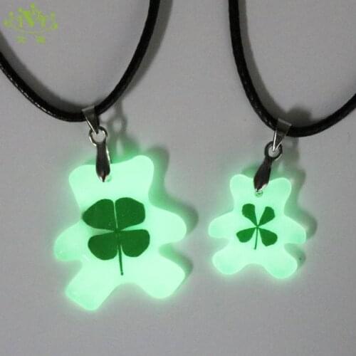 IVR Necklaces
