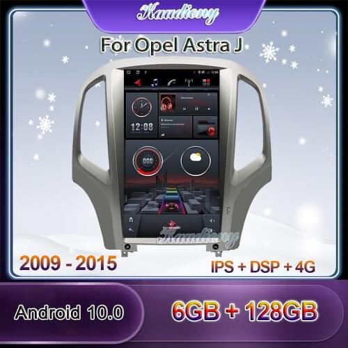 Optinal function , Need to buy canbus separately