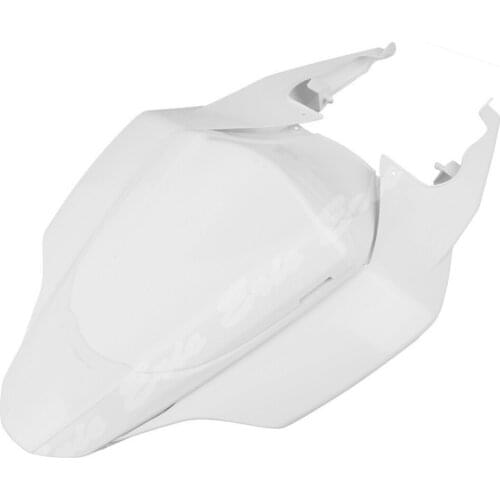 Unpainted Rear Tail Fairing Fit For Suzuki GSXR1000 2007 2008 K7