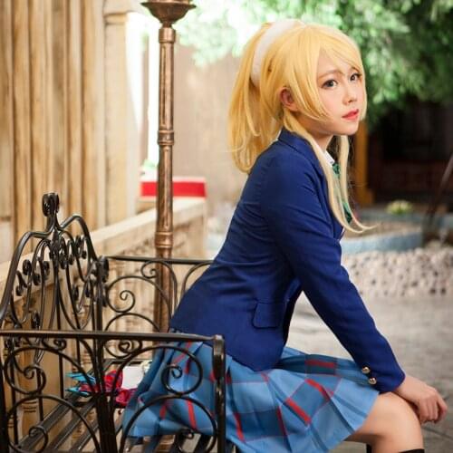 Женские куртки NOWCOS China At AliExpress