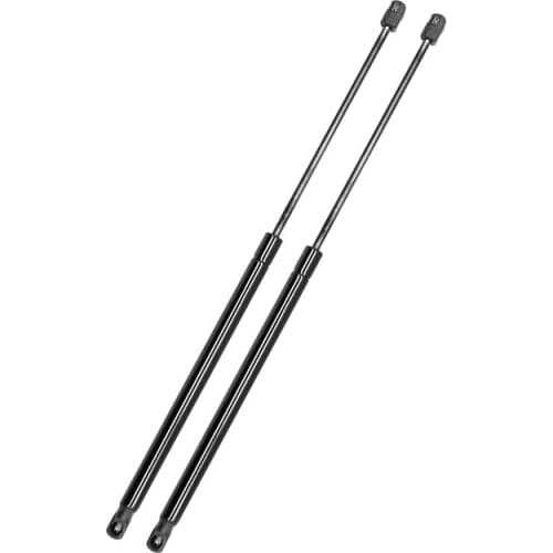 New Boot Shock Gas Spring Lift Support For Mercedes-Benz B-class W245 2005-2011 Gas Springs Lifts Struts 1699800864